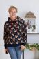 Preview: Sweat HOLLY Swafing Rentier
